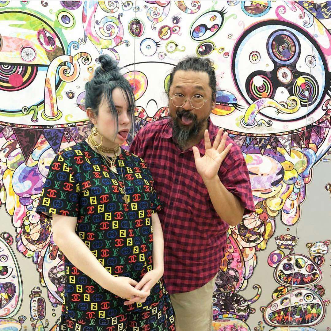 1562319582258_9eea553c4225452a