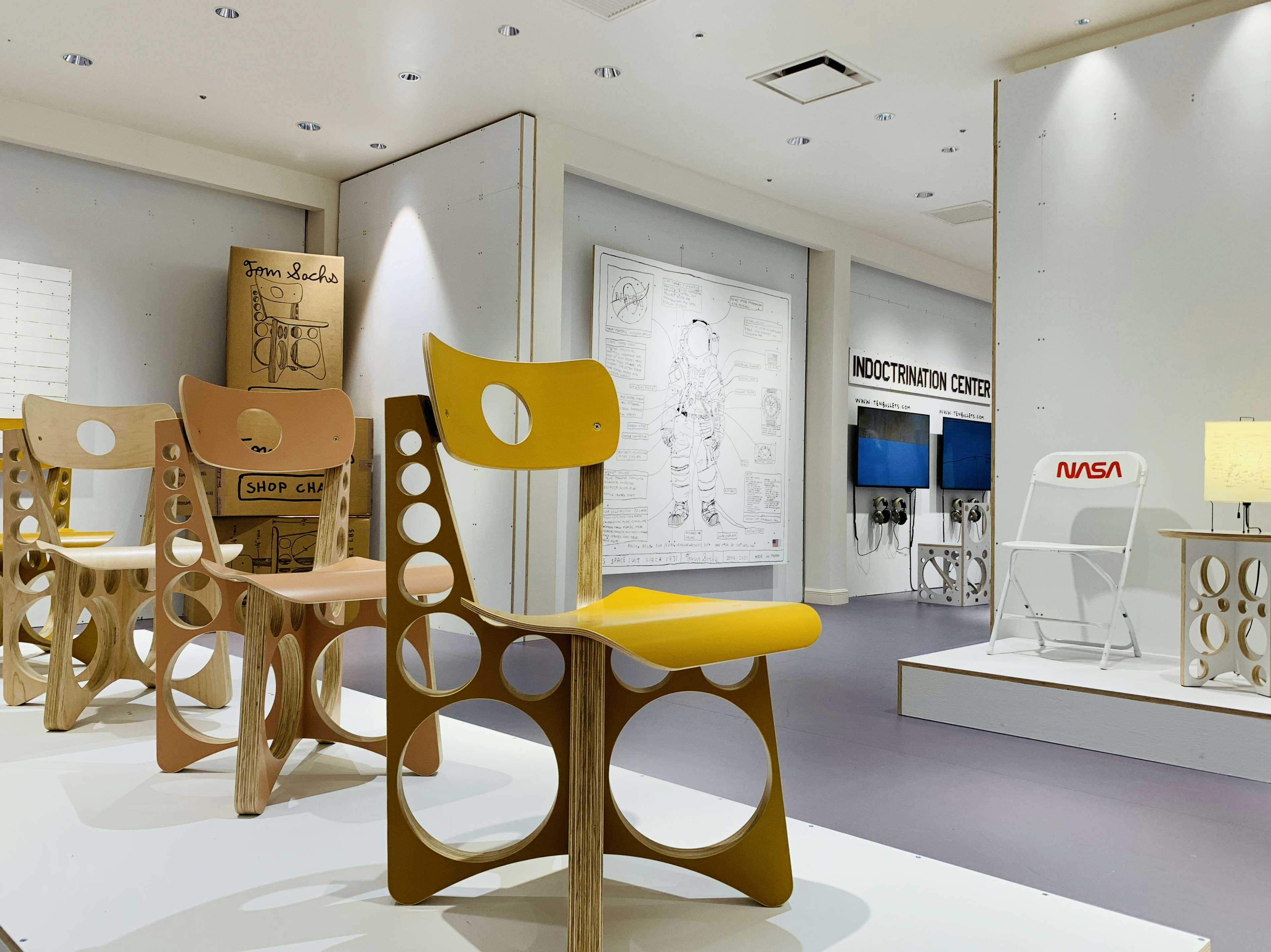 1601337201976_112f1851d2824f4b