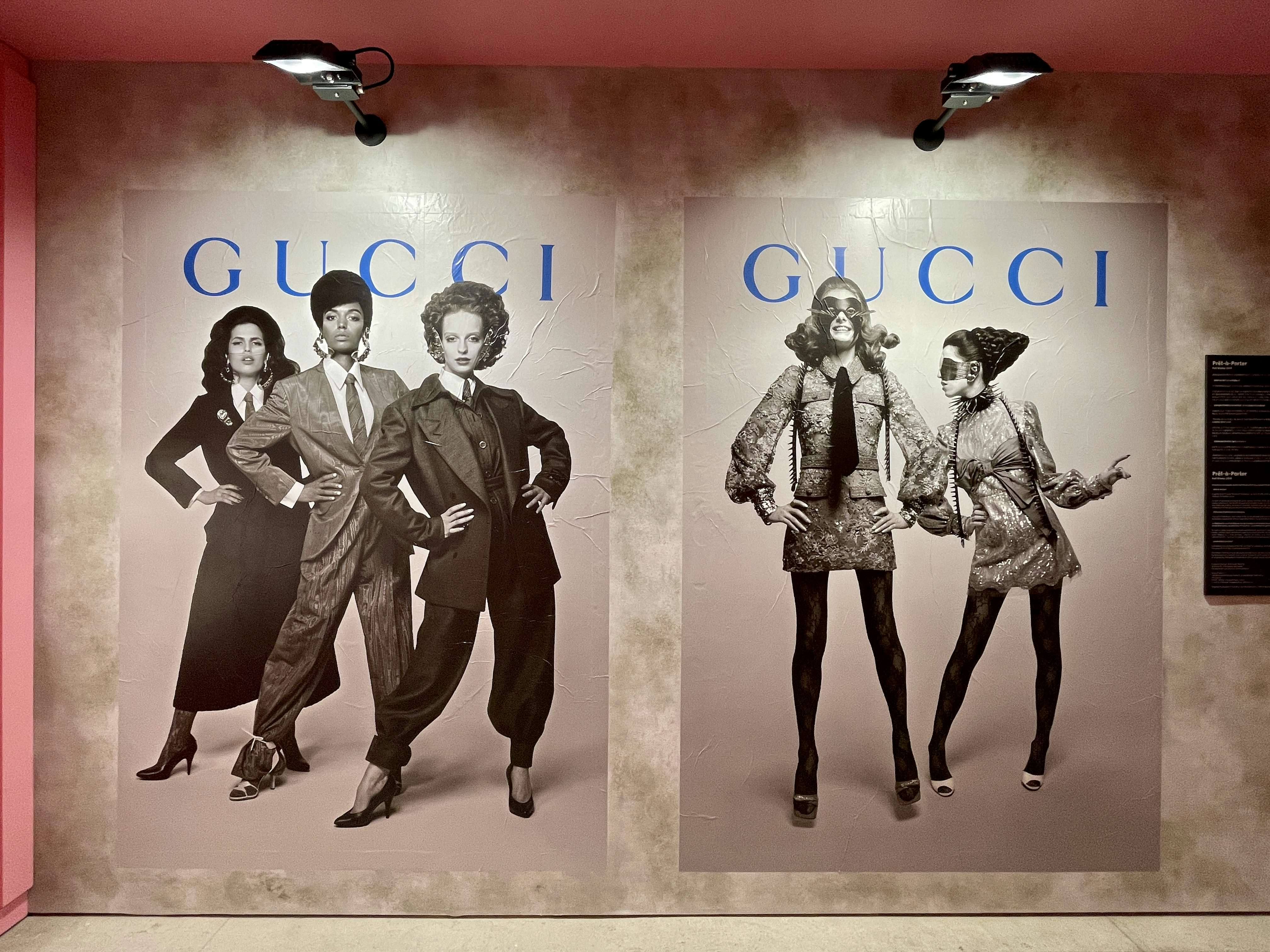 1632287983306_53332e14f7282b3c