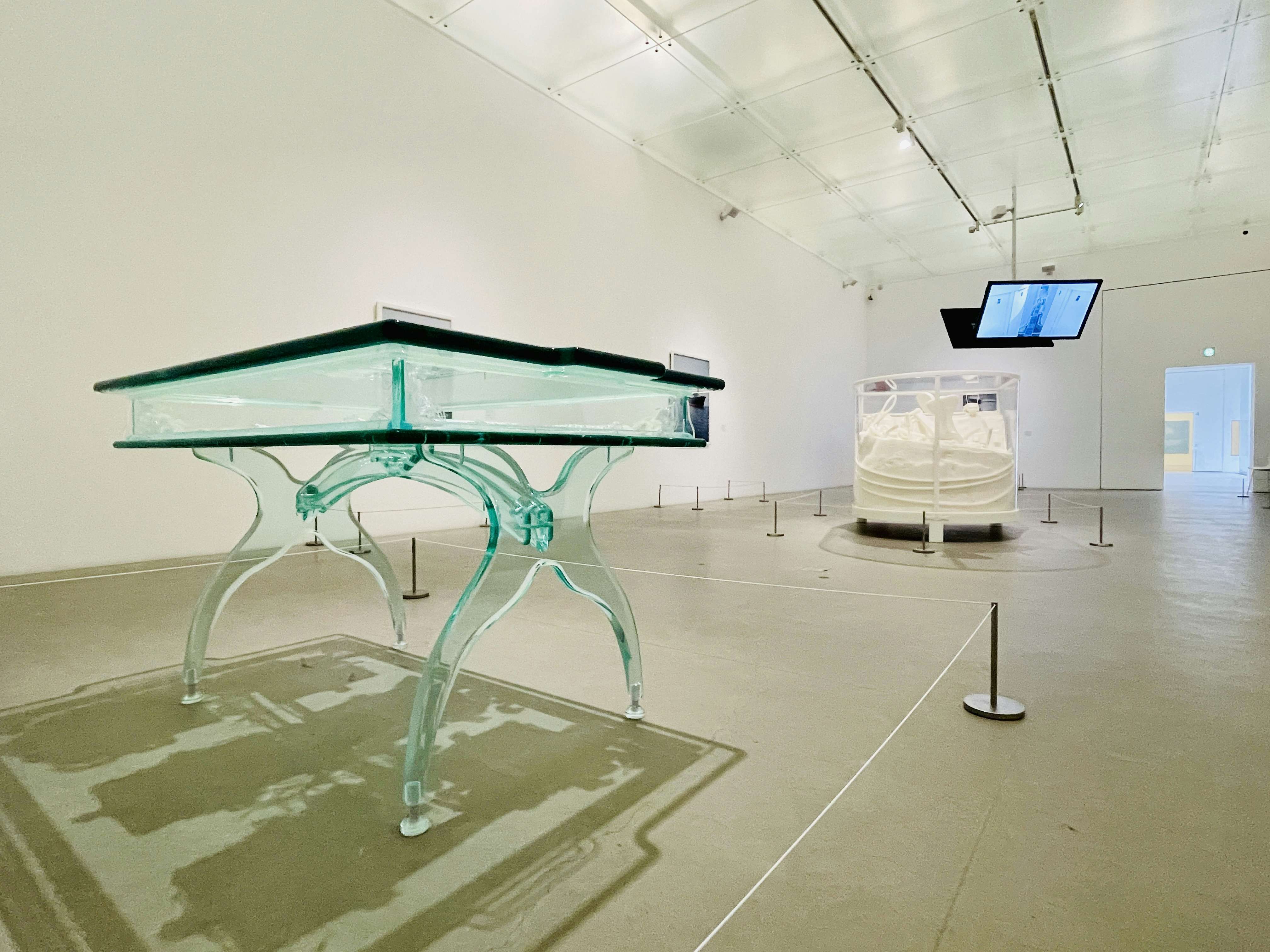 1655255729646_42dc34be7d5e062f