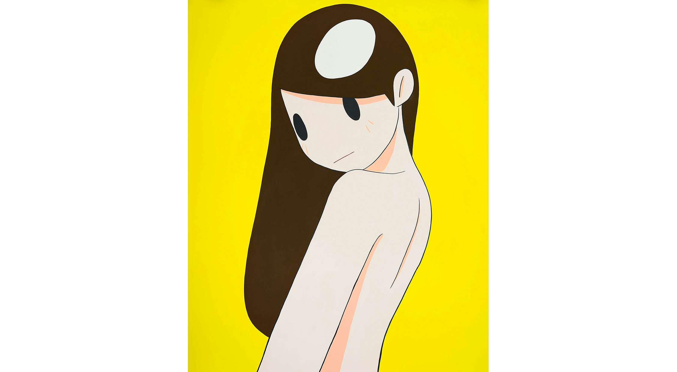 神話といまを題材に。天野タケルの最新作個展「VENUS」がPARCO MUSEUM