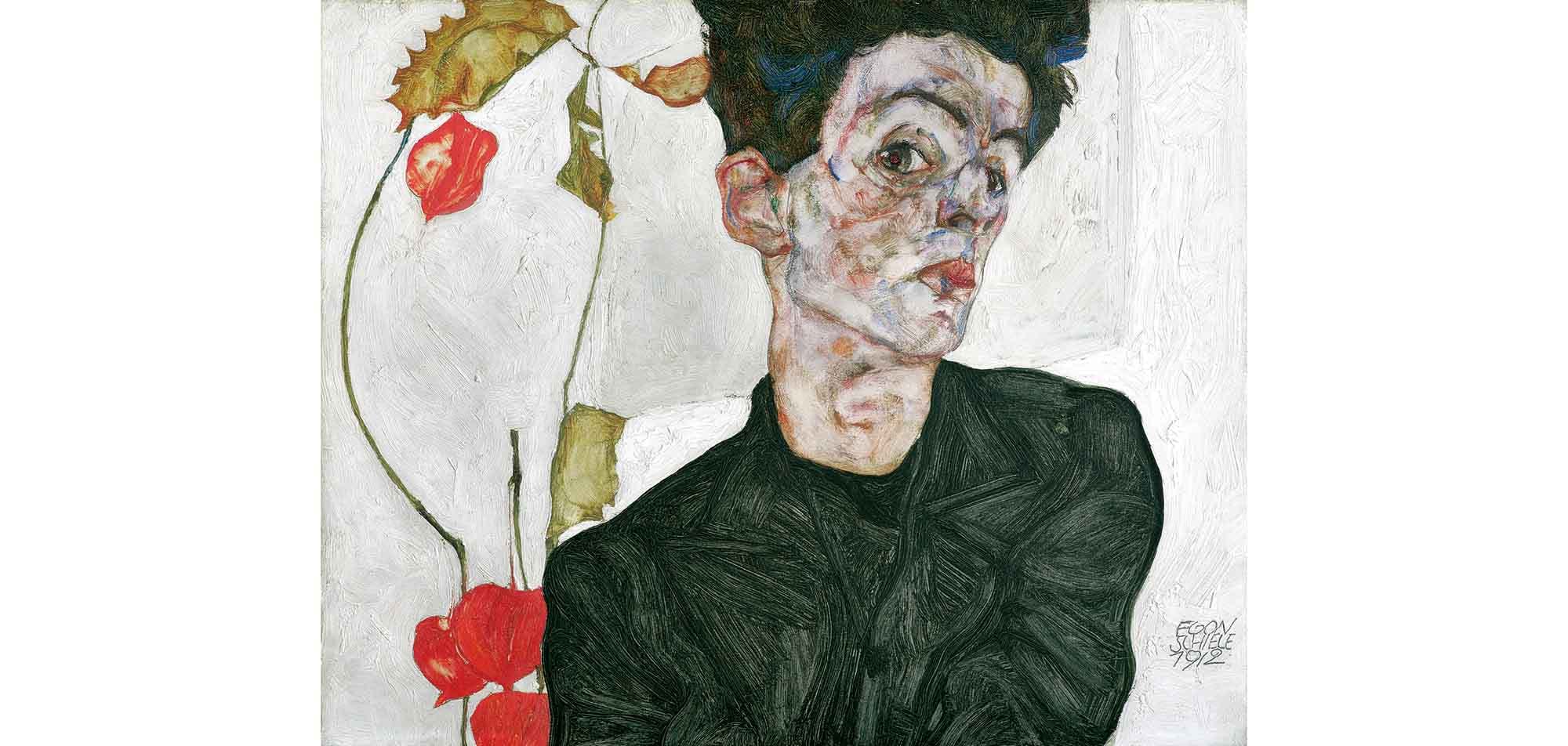 1658278331825_9e3ef917c8c0241d