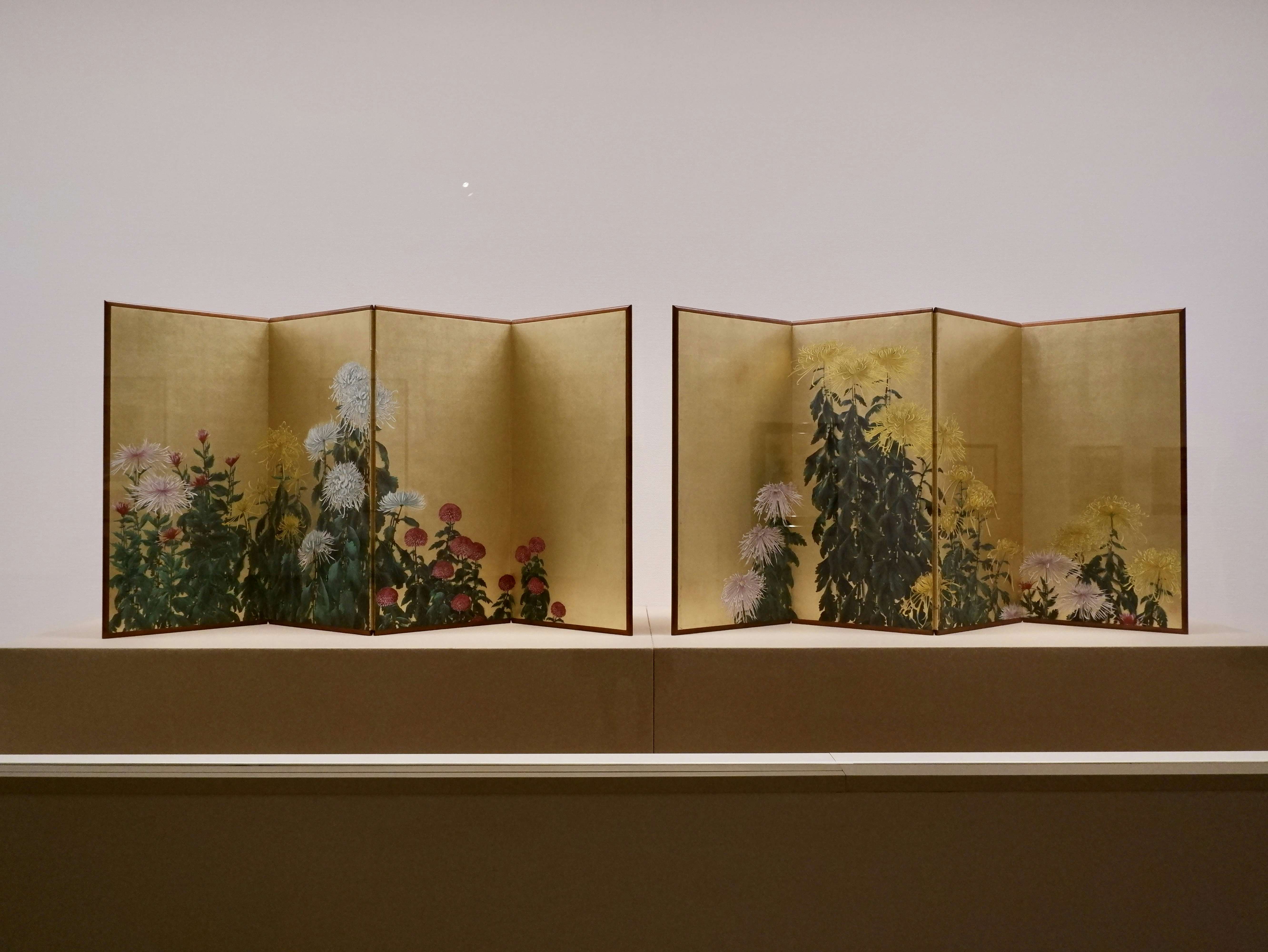 1676895727327_63e2a4d7fabb6d66