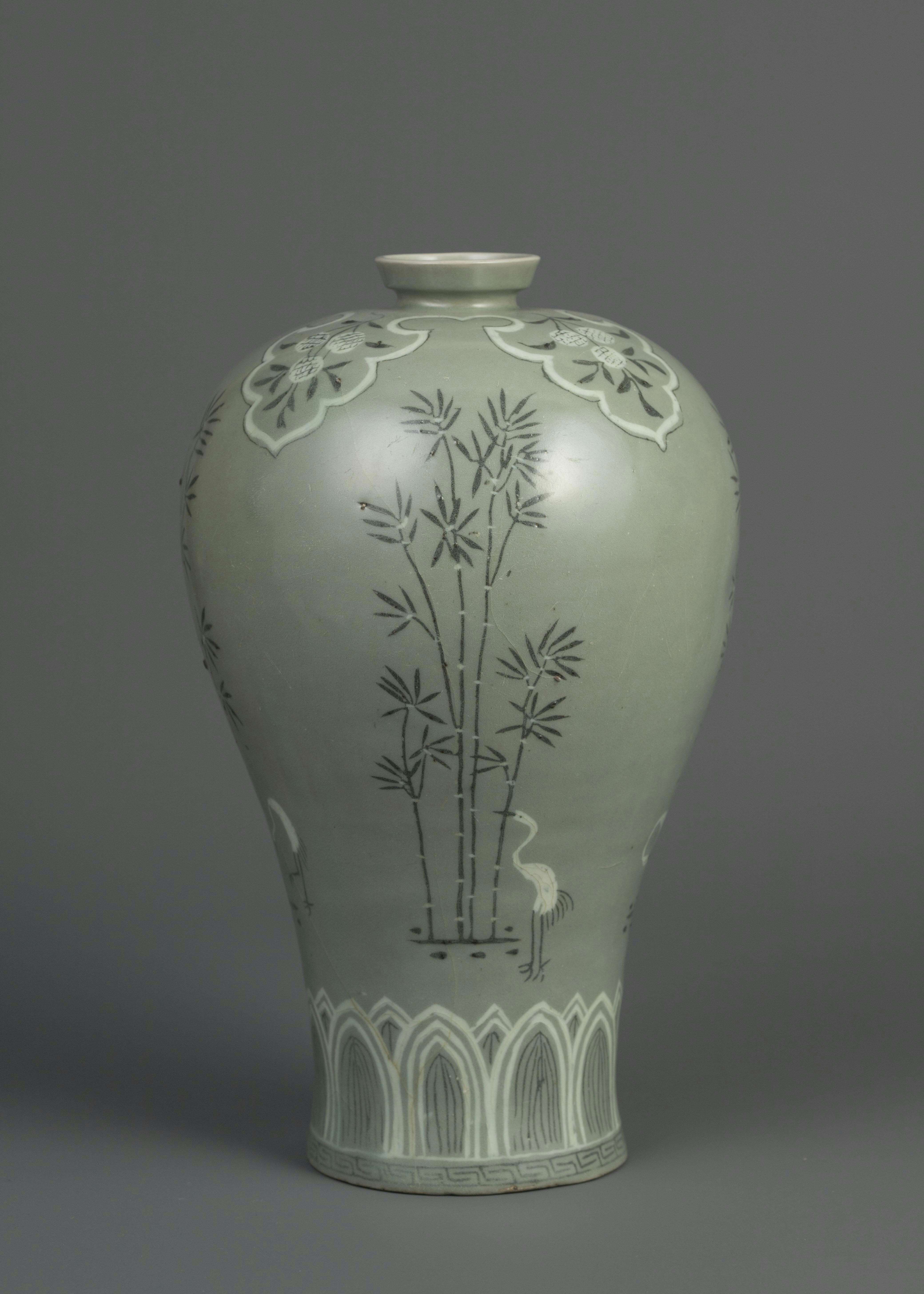 1677034340032_2a6cf2afce96fc01