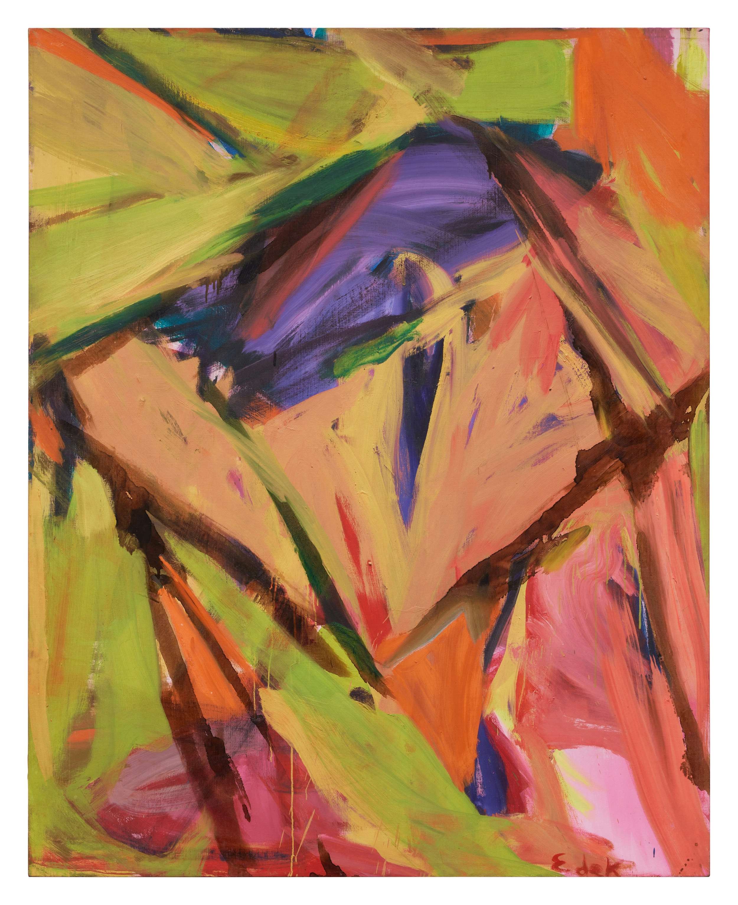 1668503166036_f7448c5c051fd271