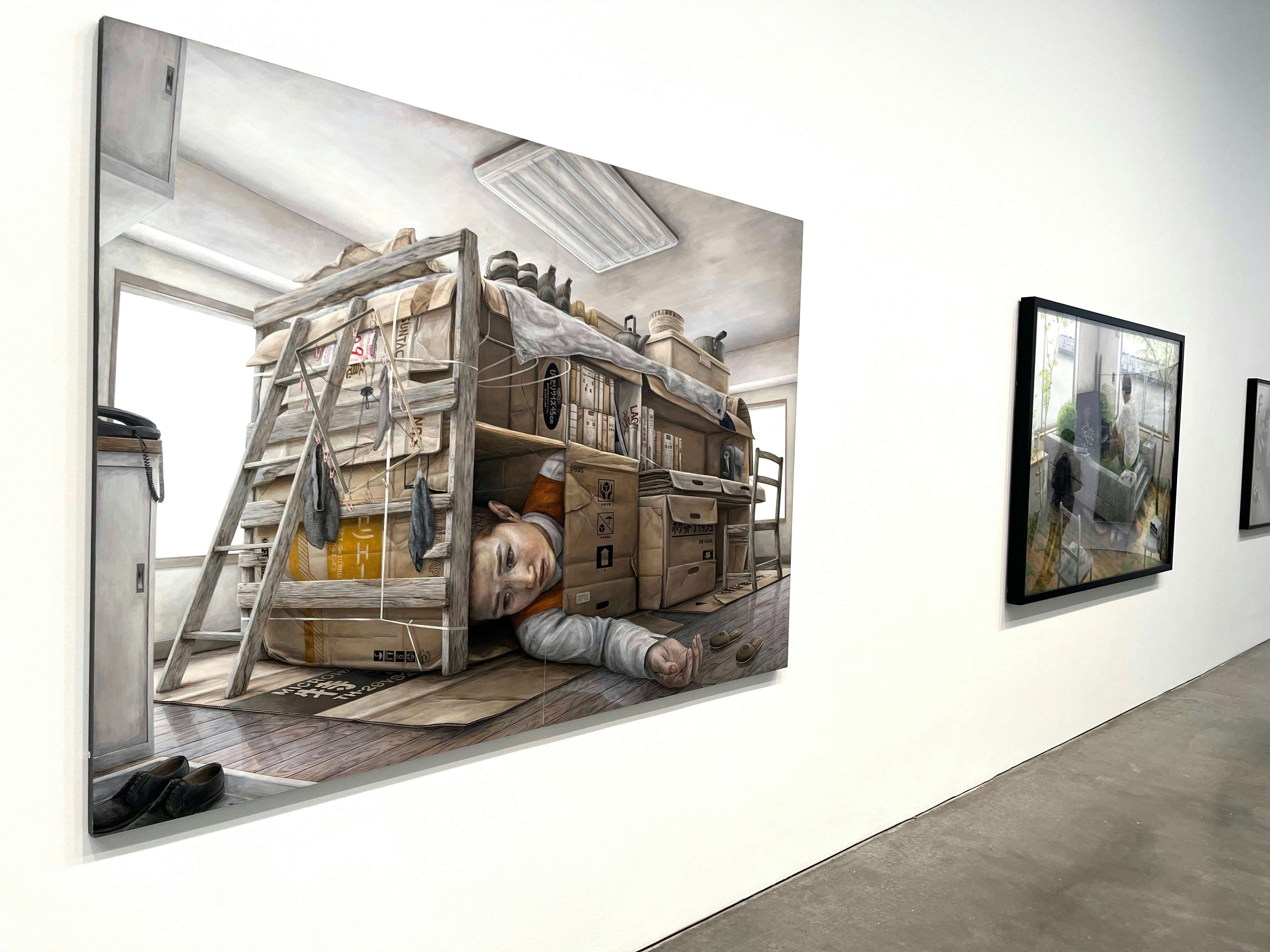 1698630690233_ccaccf70cc7774d4