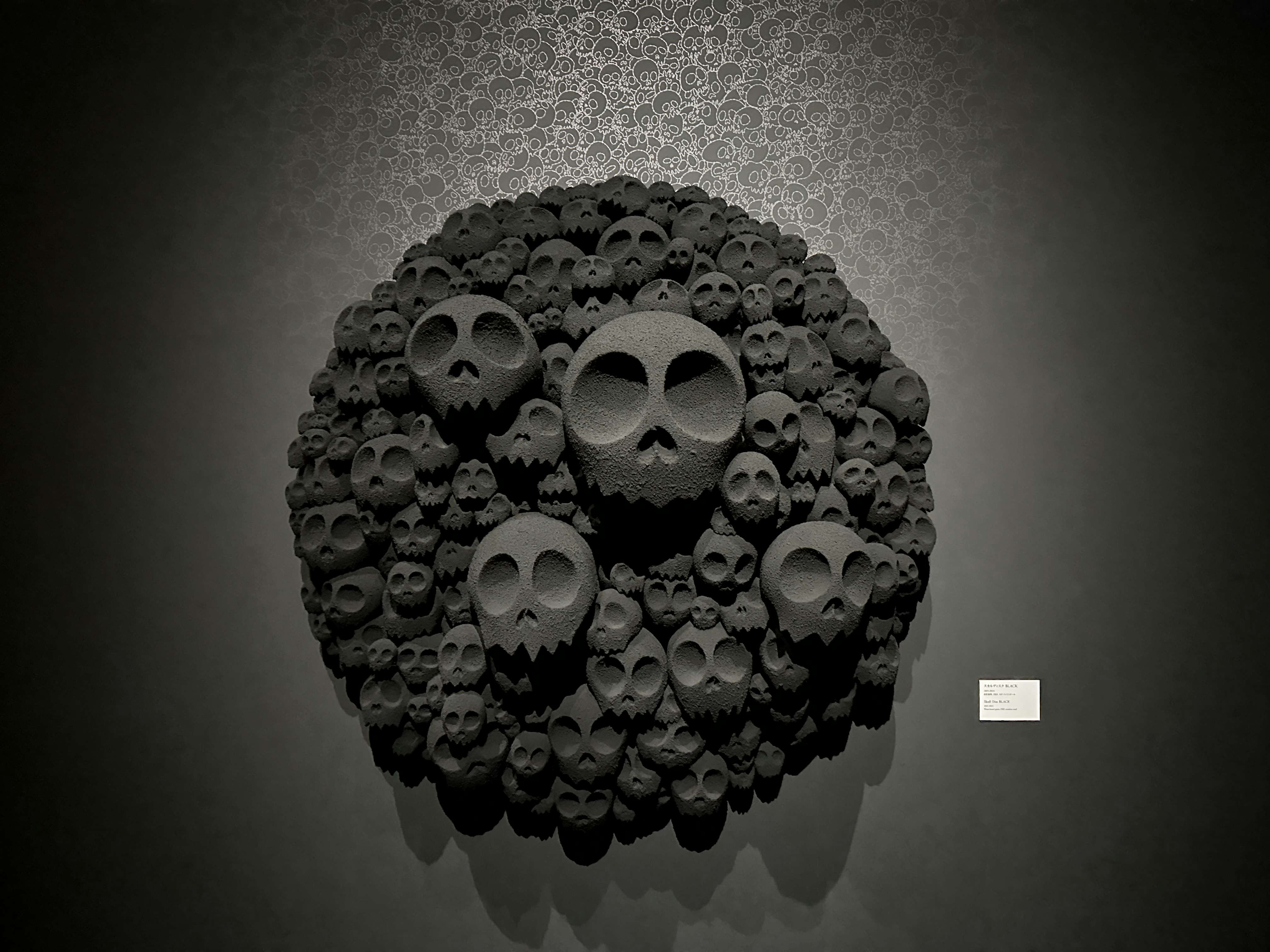 1706852627615_66da7d82bac480b5