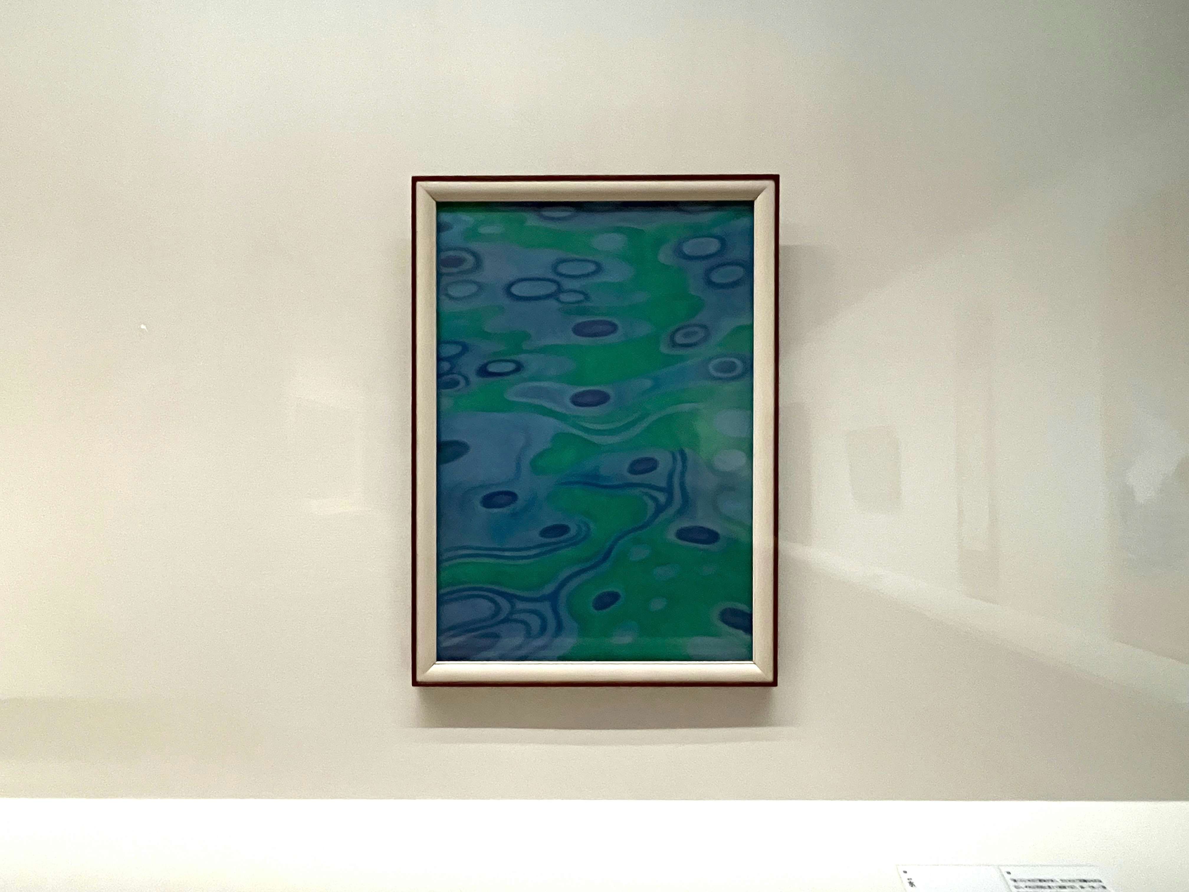 1709888883045_0cd3e0a36323d1b1