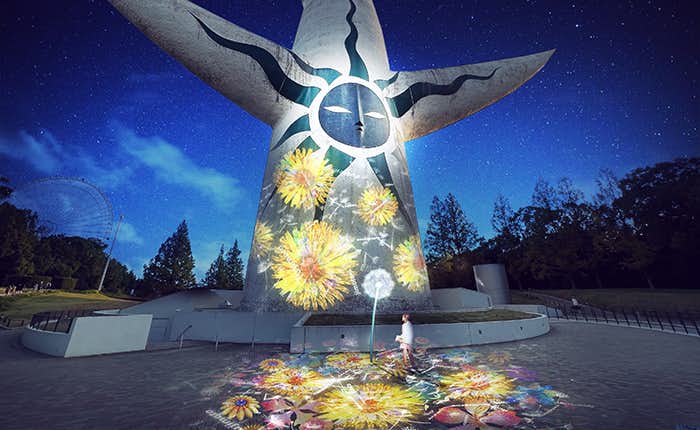 1701219001986_9c39d9d451669ebc