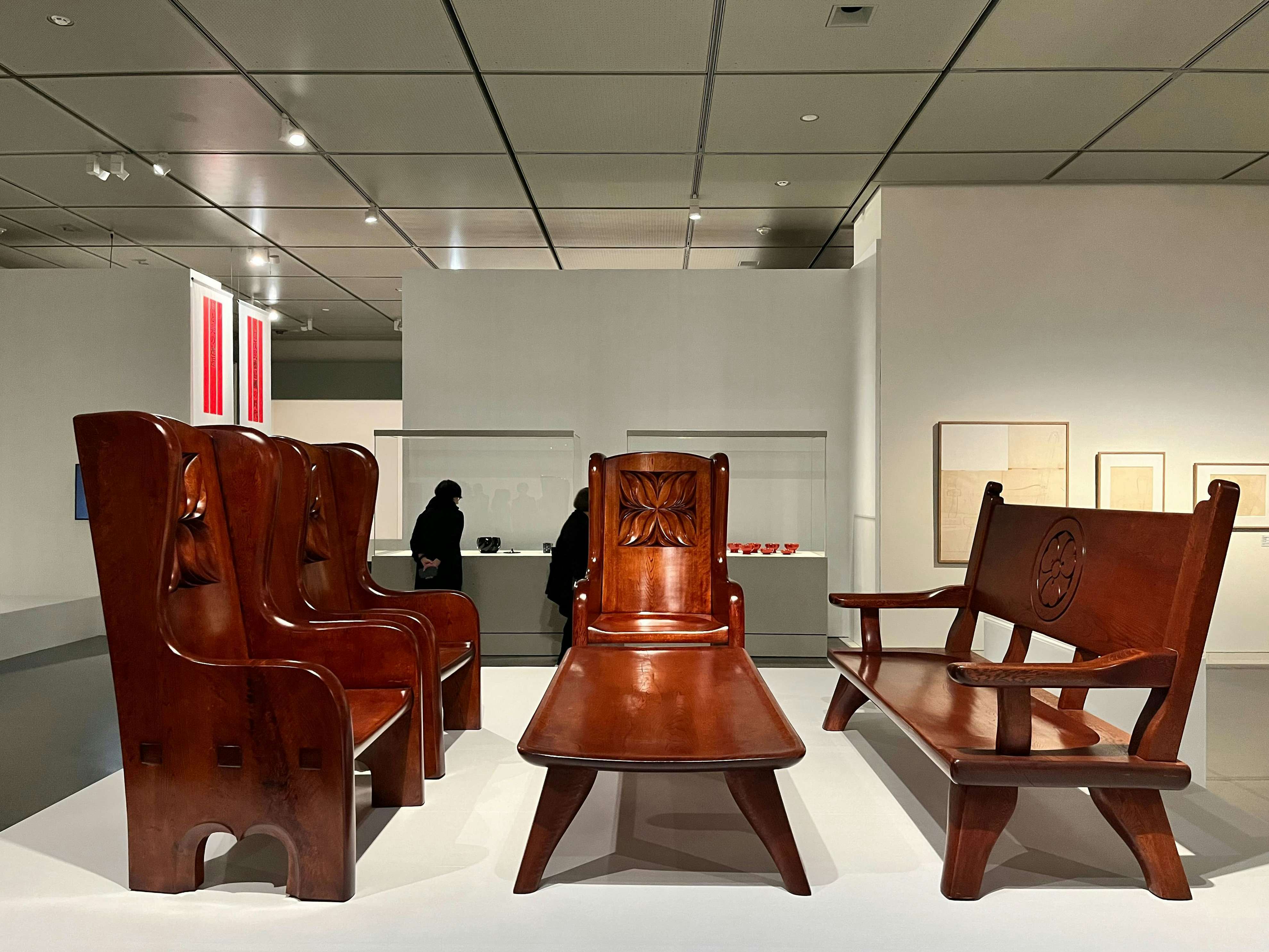 1734352317073_36d76642654b11e1