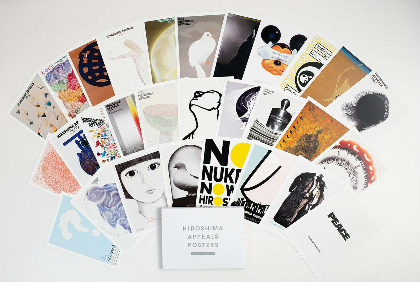 1752053561980_16af480acd84998f