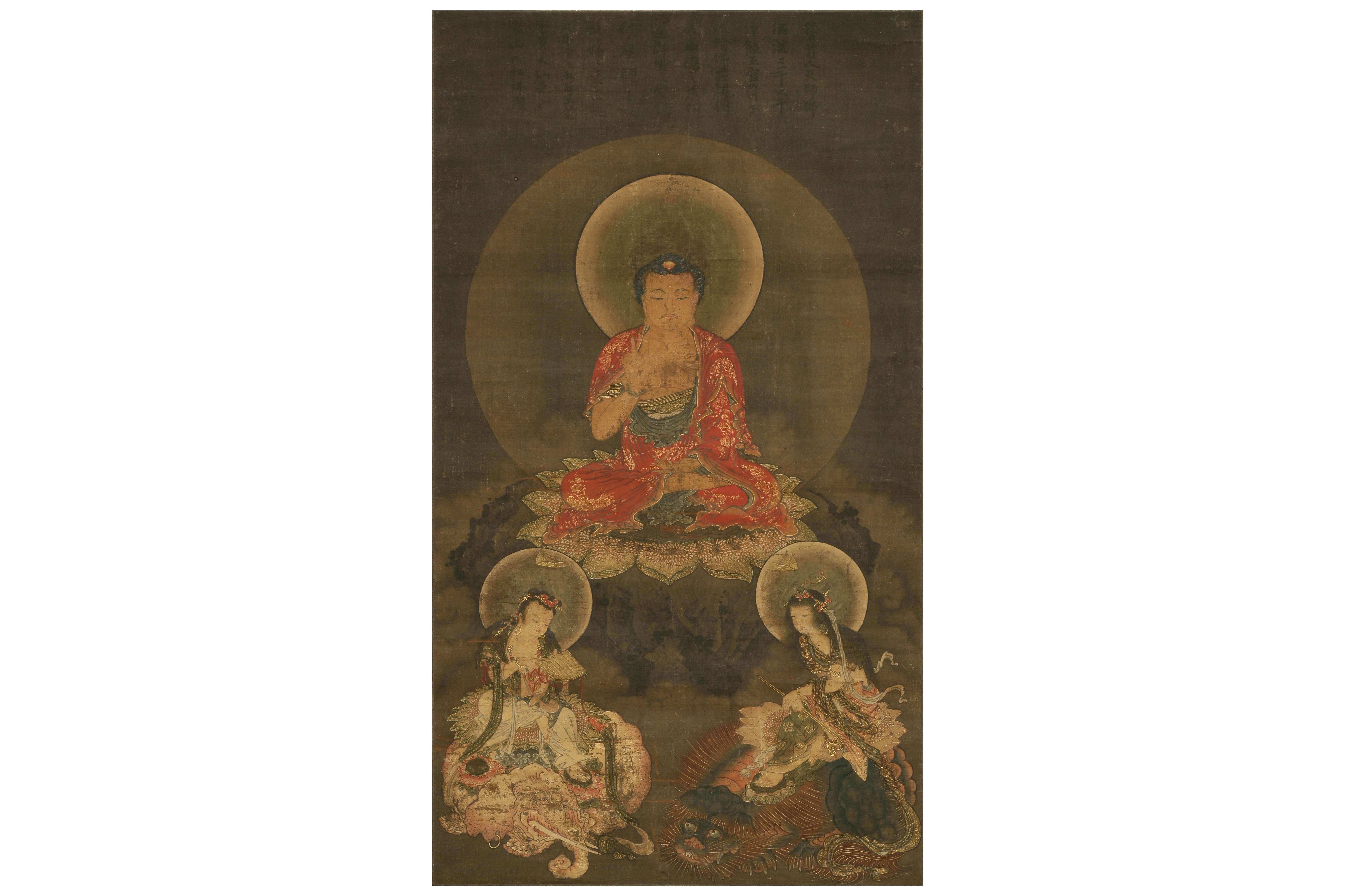 0e54471e9460c45421b60a293e9fce