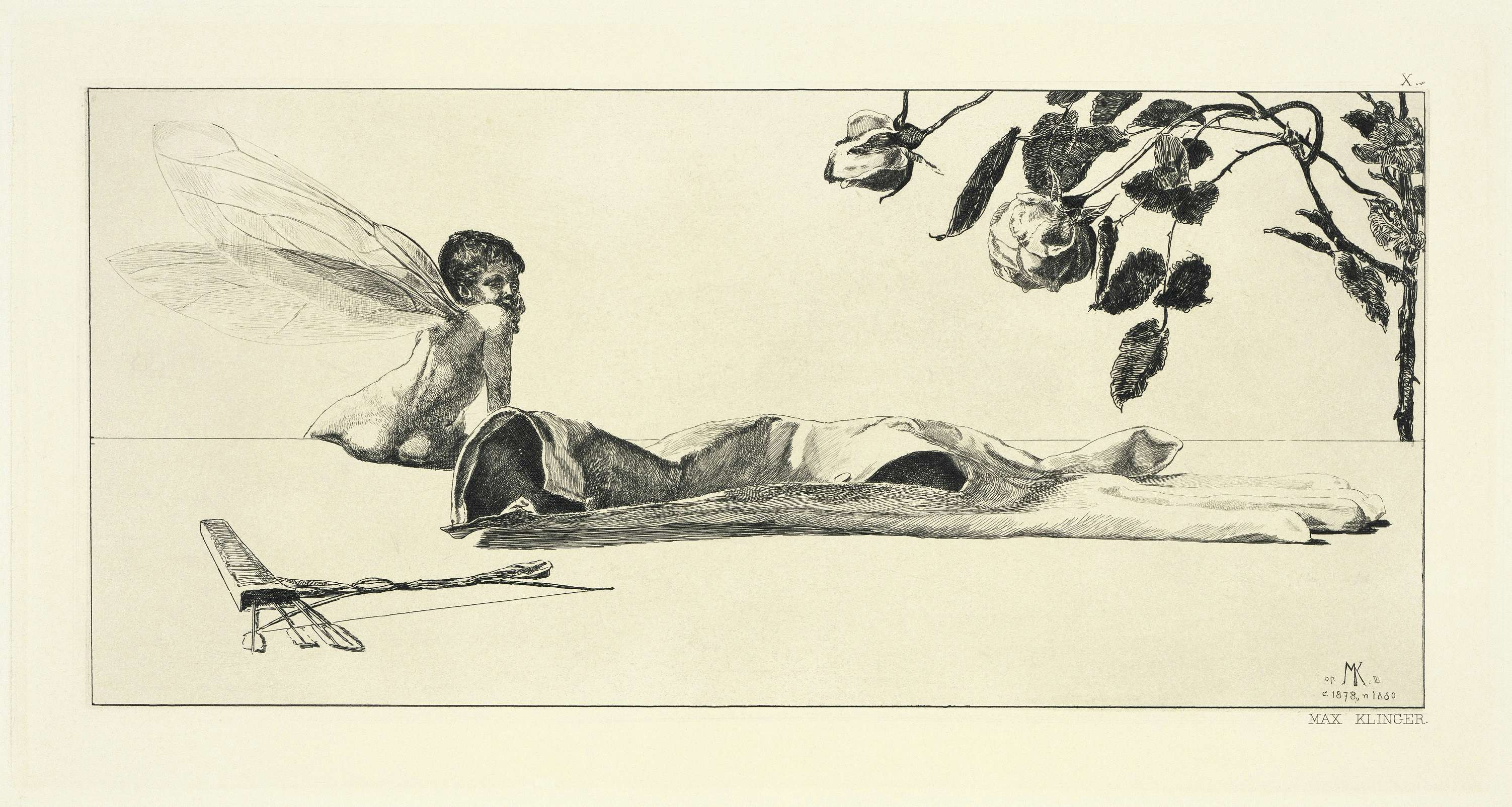 22c8077870fd07f3f6f6c5da38a57b