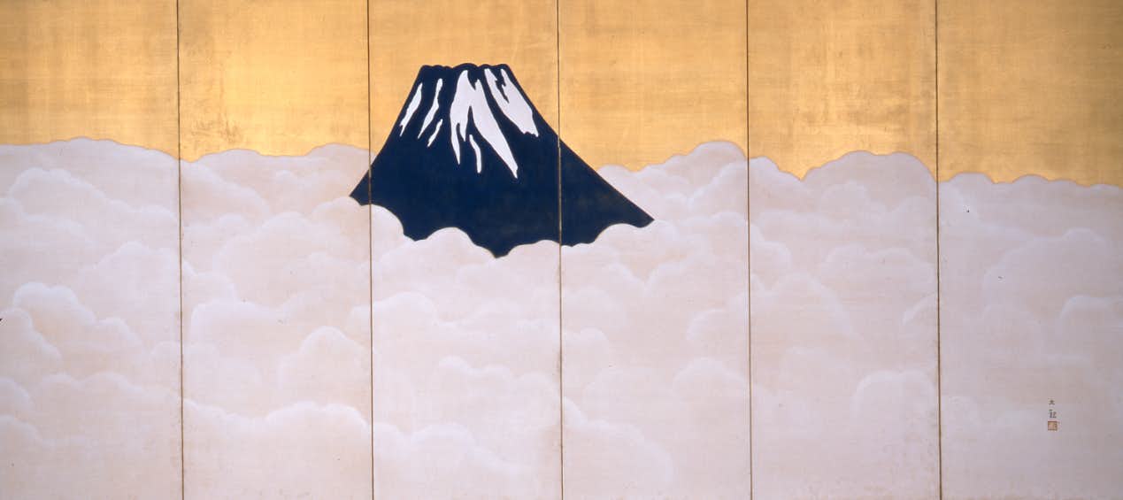 92de991a80520d535ce853b6914b96