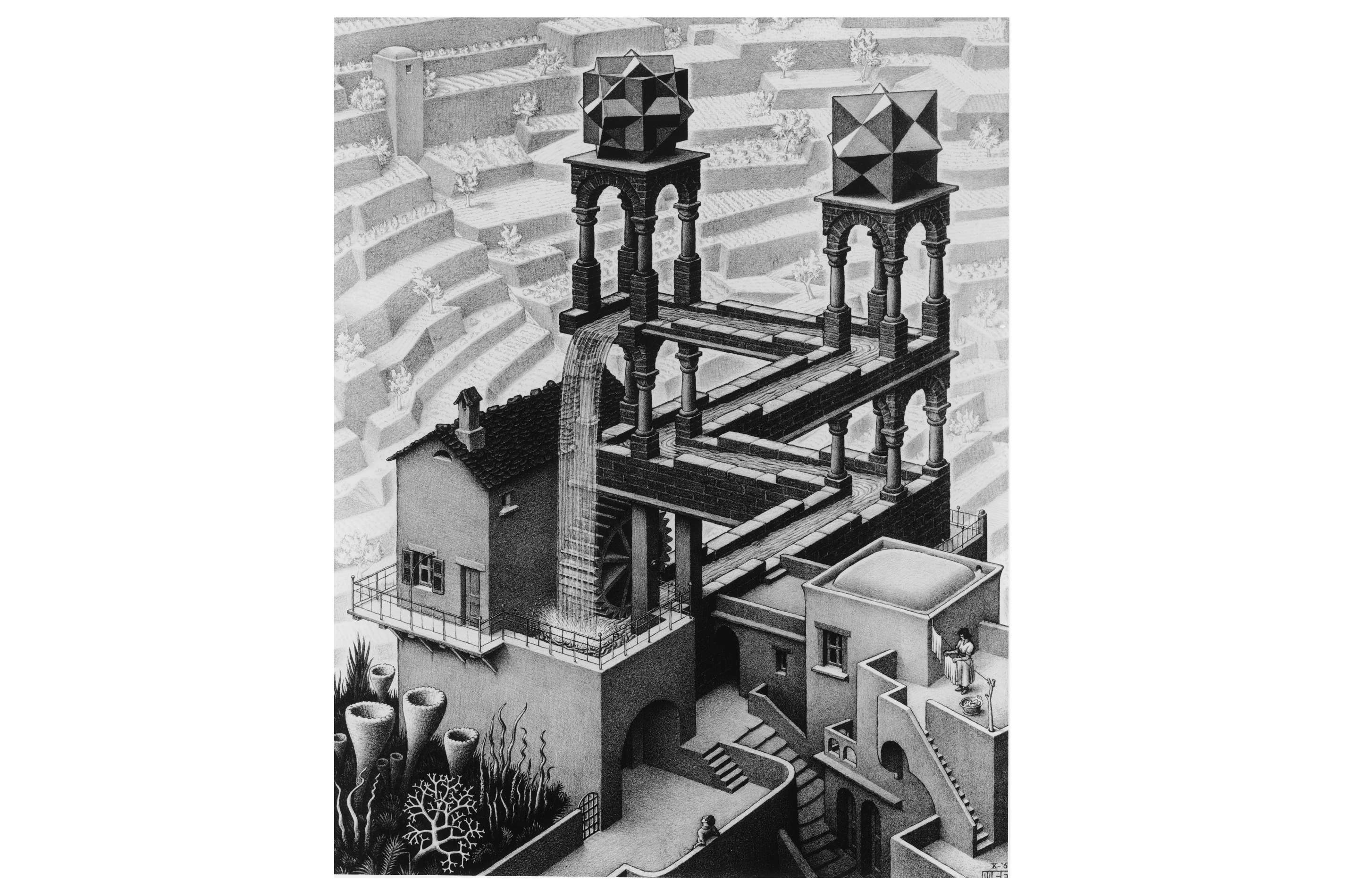 d244523fc043f2a6e97e220d97a3d8