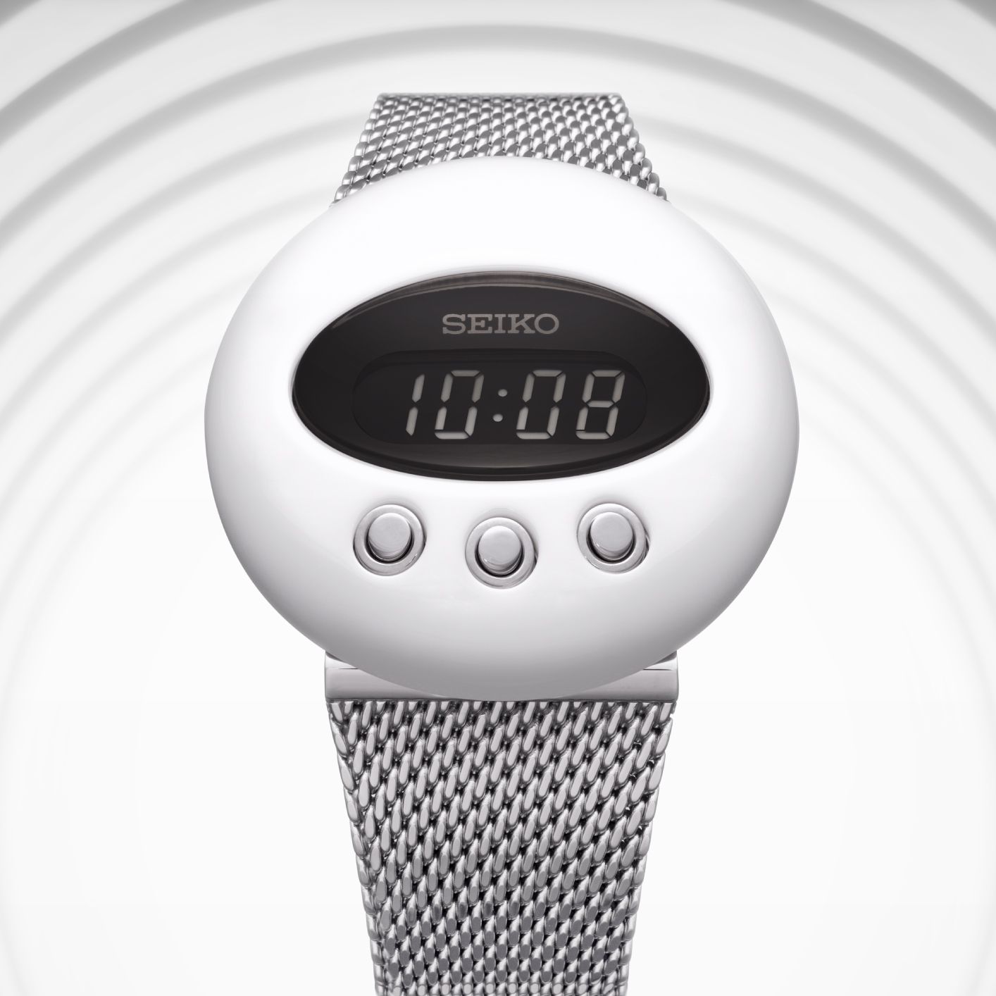 Ceramic Ball | power design project 2022 REBIRTH