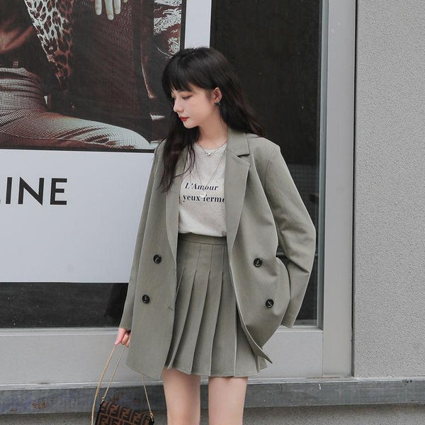 Byu（バイユー）」の「セットアップ」の商品の一覧 – ByU