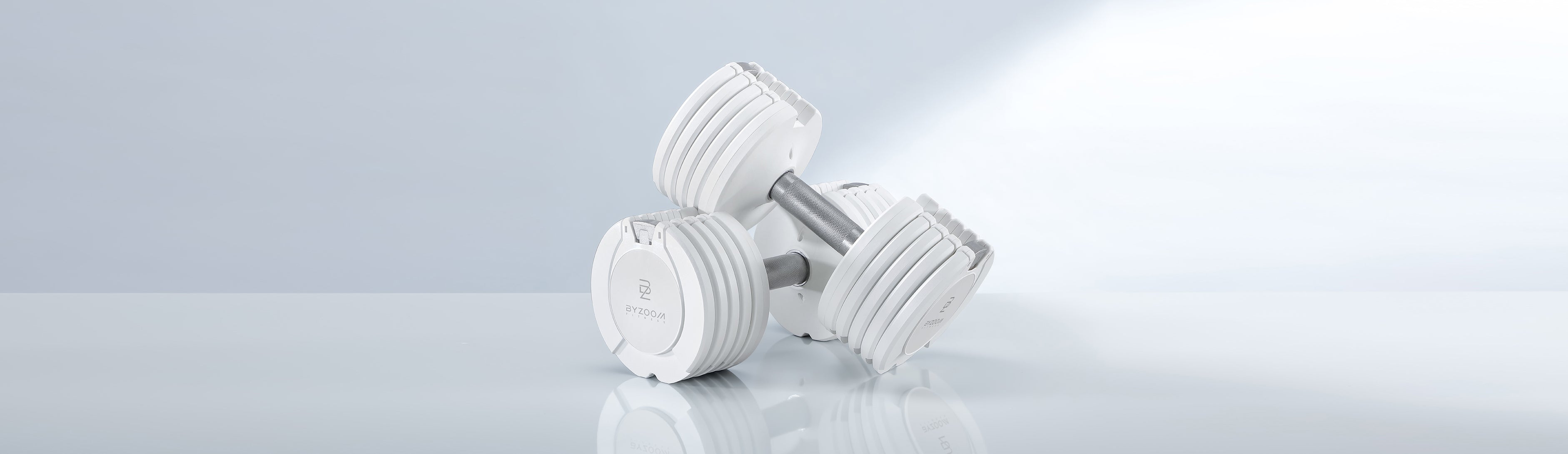 Dumbbell White – タグ 