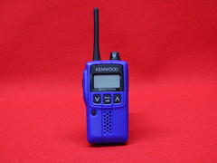 UBZ-EA20R ケンウッド本体｜テルワールド（トランシーバー・無線機の