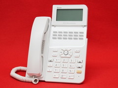 ZXSM-SU-(1)｜テルワールド（NTT中古ビジネスフォン販売店）