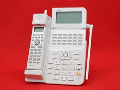 ZX-DECL-IPPSSET-(1)(W)｜テルワールド（NTT中古ビジネスフォン販売店）