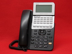 ZX(HOME)｜テルワールド（NTT中古ビジネスフォン販売店）