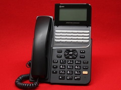 ZX-L｜テルワールド（NTT中古ビジネスフォン販売店）