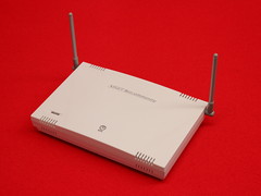 ZX-DCL-S(1)CS-(1)(S)｜テルワールド（NTT中古ビジネスフォン販売店）