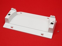 N1｜テルワールド（NTT中古ビジネスフォン販売店）