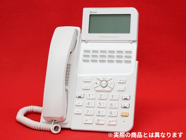 ぴー様連絡専用 ZX-DECLDIV-PSKT-(1)(W)｜テルワールド（NTT中古