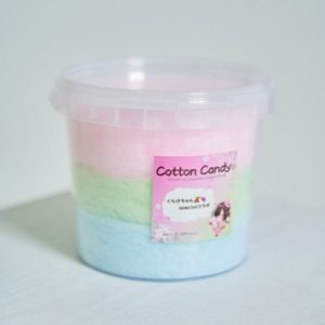 イベント】第2弾 当社イメージモデル決定（くらげちゃんコラボ