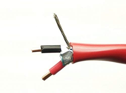 ONKODO 88770 プロ用 XLR マイクケーブル 2本セット