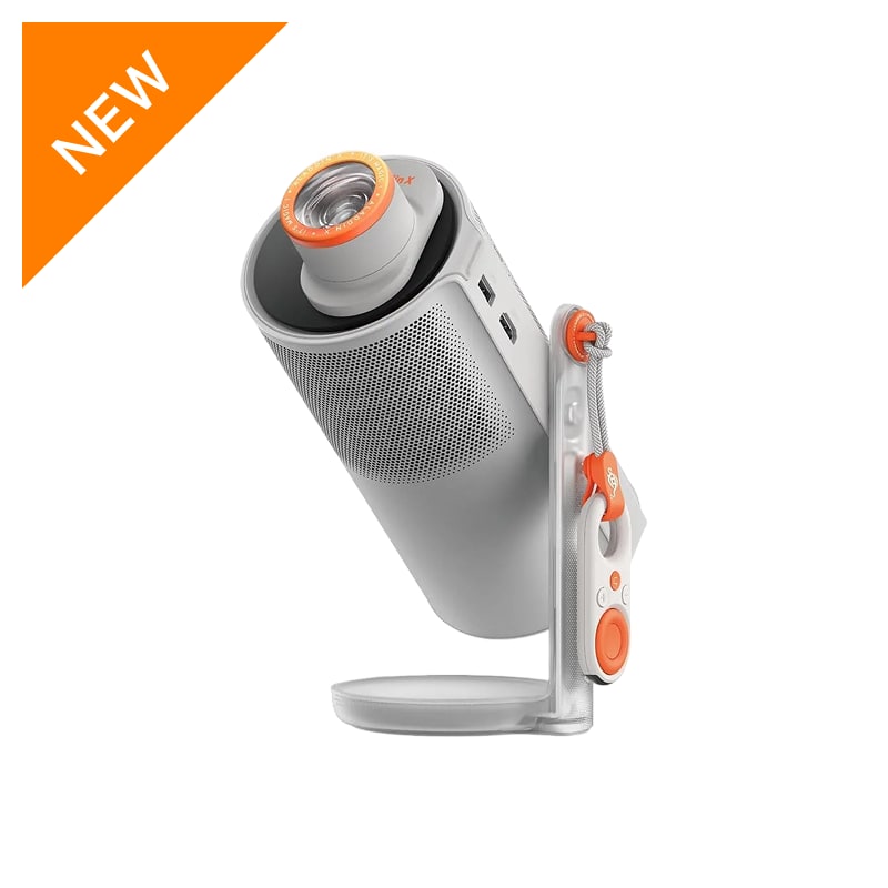 レンタル】アラジン エックス(Aladdin X)・Aladdin Pocaのサブスク・お