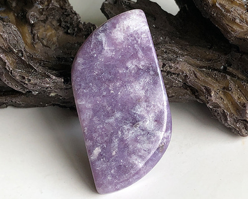 aea9652e3257a4dc2dbe7369ba225b