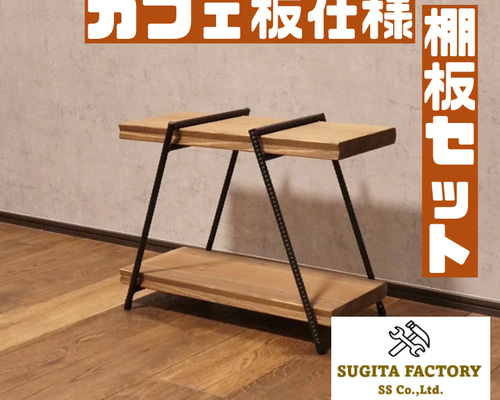 a55c0d5aad670033583c8ce8958f68