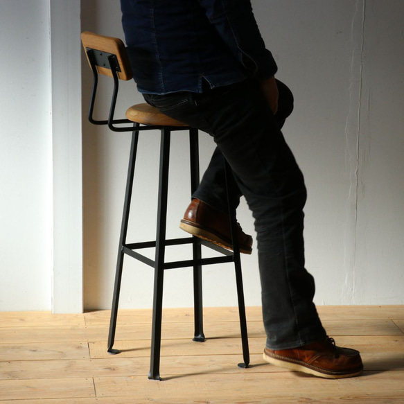 今だけちょこっとセール【当店人気No.1作品】アンティーク風アイアン