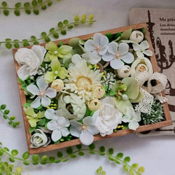 a5fe6332576c8763f11d0c0cd580b6