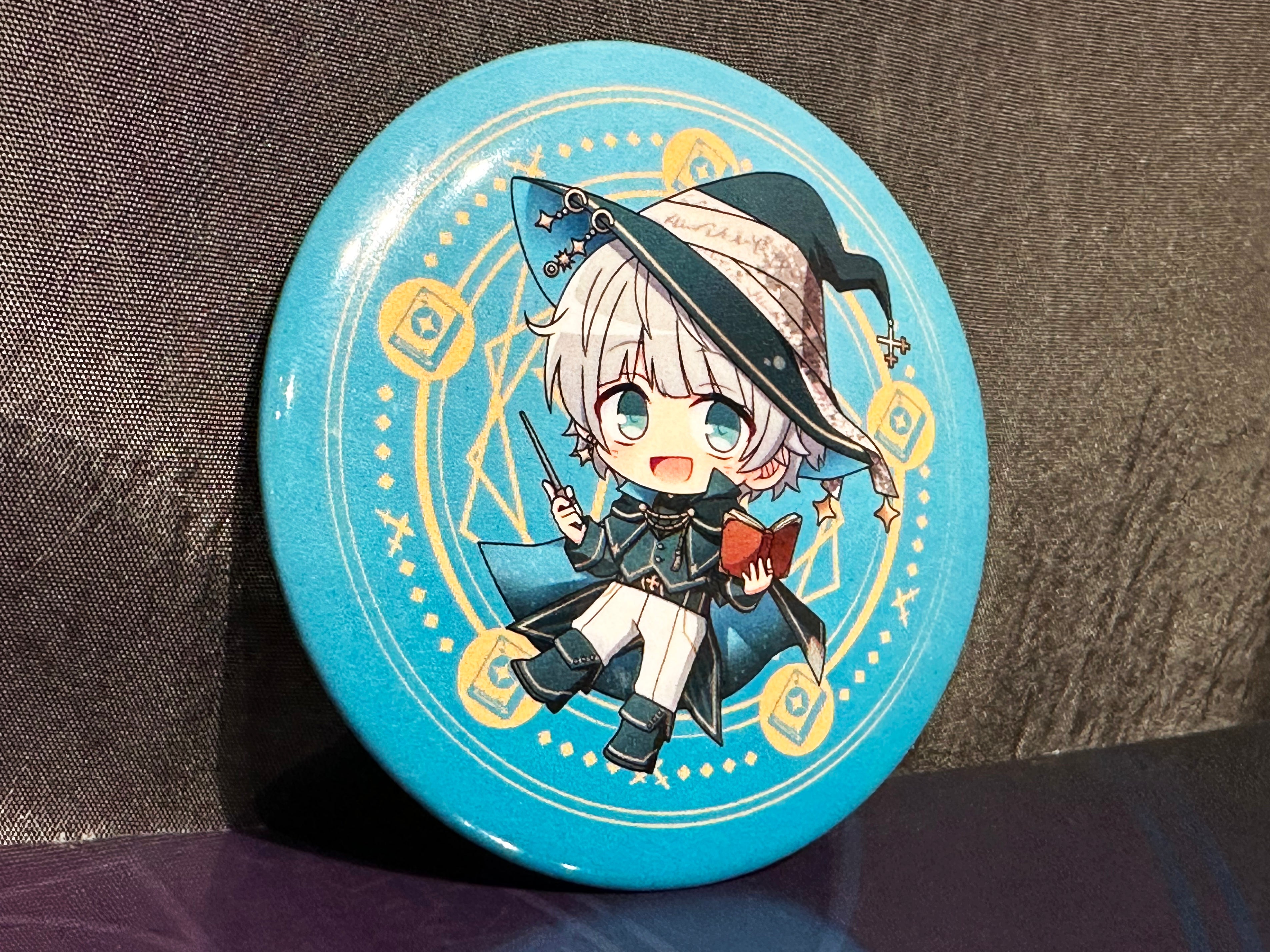 IMG_6396.jpg?v=1734079268&