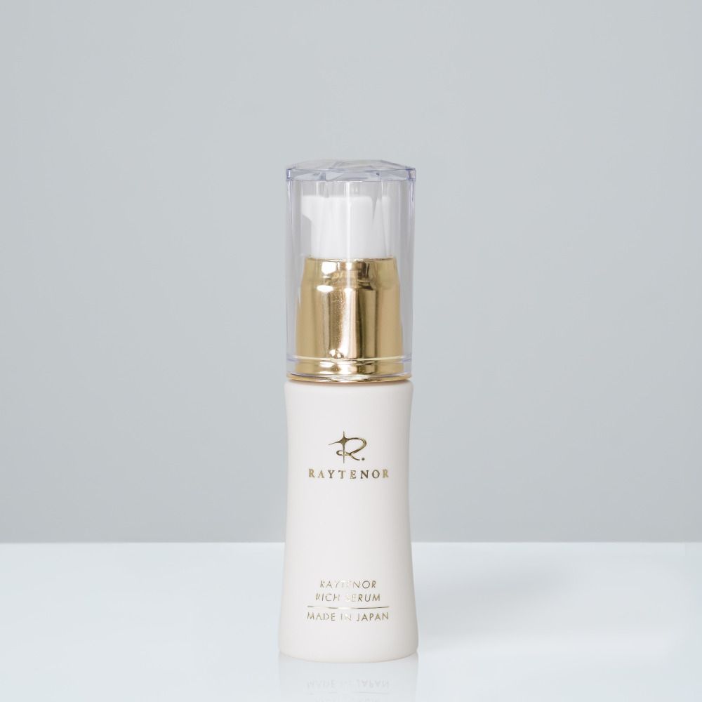 レイテノール通販サイト