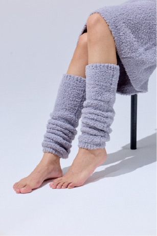 peu a beaute（プウアボーテ）一覧ページ ｜ レイテノール通販サイト