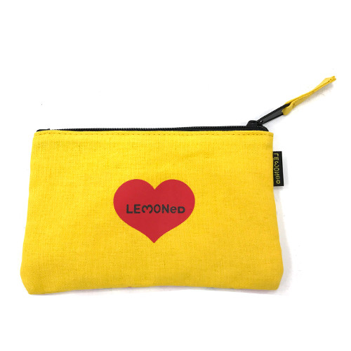 LEMONed ONLINE SHOP