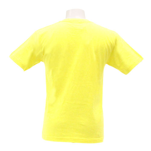 LEMONed ONLINE SHOP