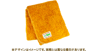 きみらしくQoo～親子の成長と楽しい毎日を応援！～