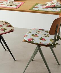 LAURA ASHLEY｜ローラアシュレイのクッション/クッションカバー通販