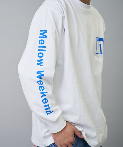 セール】Manhattan Records（マンハッタンレコード）別注ロング