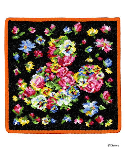 bpr BEAMS（ビーピーアール ビームス ）の「FEILER×BEAMS / ミッキー