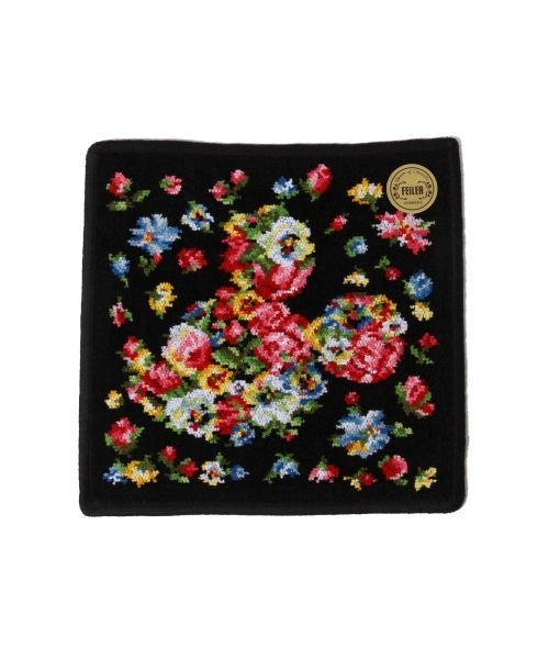 bpr BEAMS（ビーピーアール ビームス ）の「FEILER×BEAMS / ミッキー