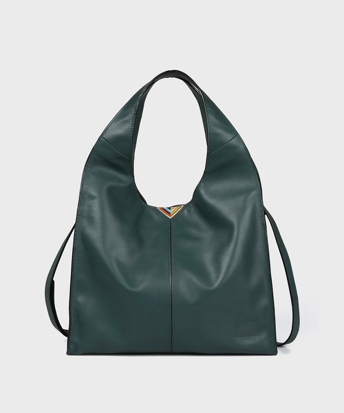 Paul Smith（ポールスミス）の「シグネチャーストライプトライアングル