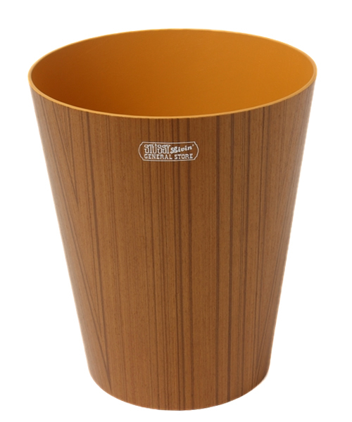 BEAUTY&YOUTH UNITED ARROWS（ビューティーアンドユースユナイテッド