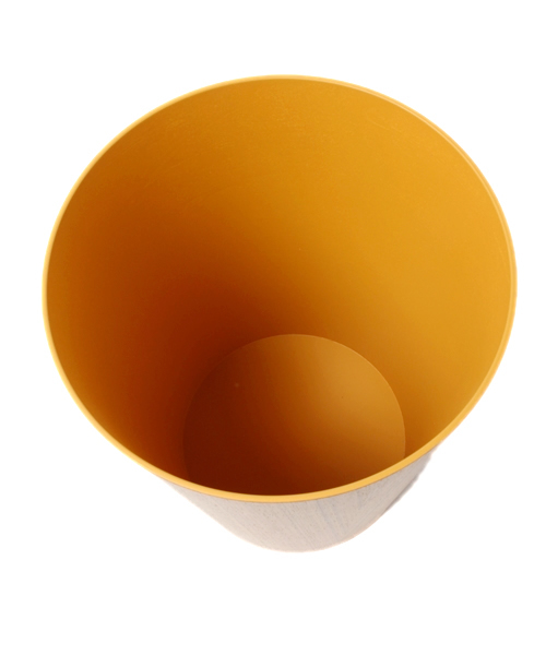 BEAUTY&YOUTH UNITED ARROWS（ビューティーアンドユースユナイテッド